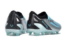 ADIDAS X CRAZYFAST .1 CINZA MESSI