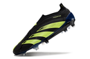 ADIDAS PREDATOR ACCURACY+ FG