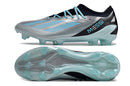ADIDAS X CRAZYFAST .1 CINZA MESSI