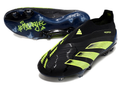 ADIDAS PREDATOR ACCURACY+ FG