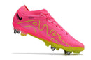 NIKE MERCURIAL VAPOR 15 TRAVA MISTA ROSA