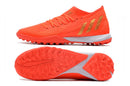 ADIDAS PREDATOR EDGE 1.3 SOCIETY LARANJA