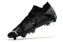 PUMA FUTURE ULTIMATE PRETO FULL