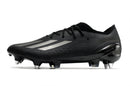 ADIDAS X SPEEDPORTA TRAVA MISTA PRETO