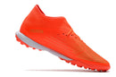 ADIDAS PREDATOR EDGE 1.3 SOCIETY LARANJA