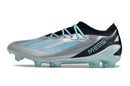ADIDAS X CRAZYFAST .1 CINZA MESSI