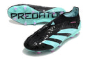 ADIDAS PREDATOR ACCURACY+ FG