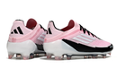 CHUTEIRAS ADIDAS F50 + ELITE CAMPO)