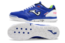 Chuteira Futsal Joma Top Flex Rebound