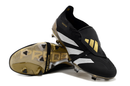 ADIDAS PREDATOR ACCURACY 2025 + FG