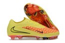 CHUTEIRA NIKE PAHNTOM GX 6 ELITE CAMPO