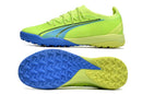 Puma Ultra Ultimate Society " Verde "