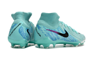 NIKE PHANTO LUNA ELITE FG