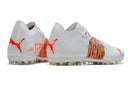 Puma Future Z 1.1 Society " Branco Color "