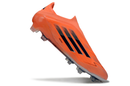 CHUTEIRAS ADIDAS F50 + ELITE CAMPO