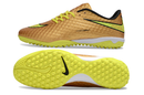 CHUTEIRA NIKE HYPERVENOM SE SOCIETY