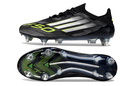 ADIDAS F50 + SG ELITE 2025 TRAVA MISTA