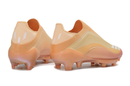 CHUTEIRAS ADIDAS F50 + ELITE CAMPO