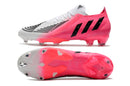 Adidas Predator Edge.1 Low FG