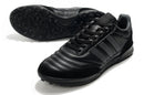 ADIDAS COPA 20 SOCIETY " Preto "
