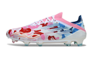 CHUTEIRAS ADIDAS F50 + ELITE CAMPO