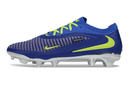 CHUTEIRA NIKE PAHNTOM GX 6 ELITE CAMPO