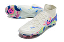 NIKE PHANTO LUNA ELITE FG