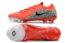NIKE PHANTO LUNA GX 2 ELITE FG