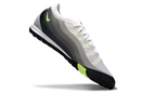 NIKE MERCURIAL VAPOR 16 SOCIETY ELITE