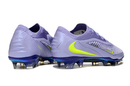 NIKE PHANTOM GX6 ELITE CAMPO  ( PRONTA ENTREGA )