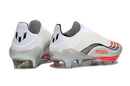 CHUTEIRAS ADIDAS F50 + ELITE CAMPO ( amortecimento em gel )