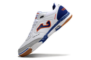 Chuteira Futsal Joma Top Flex Rebound / indoor