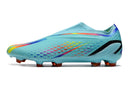 ADIDAS X SPEEDPORTAL+ FG " Azul MIX "