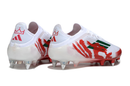 ADIDAS F50 + SG ELITE 2025 TRAVA MISTA