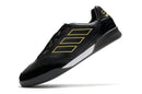 COPA MUNDIAL TR " PRETO "