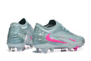 CHUTEIRA NIKE PAHNTOM GX 6 ELITE CAMPO