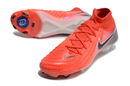 NIKE PHANTO LUNA ELITE FG
