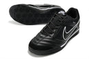 NIKE SB GATO X SUPREME Futsal " Preto "