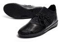 Puma Future Z 1.3 Teazer Society " Preto "