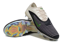 CHUTEIRA NIKE PAHNTOM GX 6 ELITE CAMPO EDIÇÃO ESPECIAL KOBE BRYANT