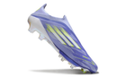 CHUTEIRAS ADIDAS F50 + ELITE CAMPO ( amortecimento em gel )