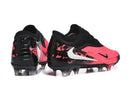CHUTEIRA NIKE PAHNTOM GX 6 ELITE CAMPO