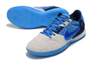 Nike Streetgato Futsal " Azul Mix "