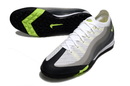 NIKE MERCURIAL VAPOR 16 SOCIETY ELITE