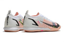 Nike Vapor 14 Elite Futsal " ROSE "