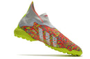Adidas Predator Freak .1 Society Amarelo Mix