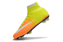 NIKE MERCURIAL ZOOM SUPERFLY 10 ELITE CAMPO