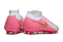 NIKE PHANTO LUNA GX 2 ELITE FG