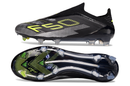 CHUTEIRAS ADIDAS F50 + ELITE CAMPO