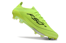 ADIDAS F50 + SG ELITE 2025 TRAVA MISTA